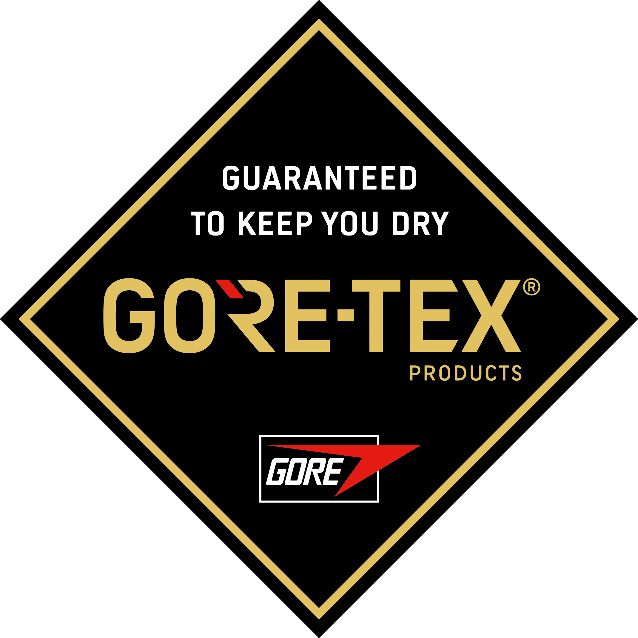 GORE-TEX_Logo_2016 - Soq.de