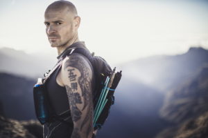 Camelbak nano sale